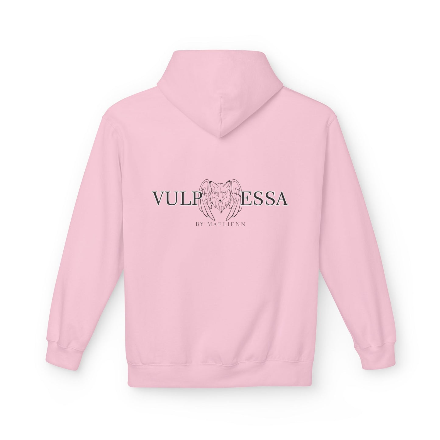 Women's Valentine's Day Hoodie